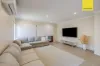 29 Slate Court, Logan Reserve, Qld 4133-Image