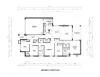 29 Slate Court, Logan Reserve, Qld 4133-Floorplan