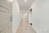 29 Slattery Street, Clyde, Vic 3978-Image