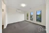 29 Slattery Street, Clyde, Vic 3978-Image