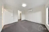 29 Slattery Street, Clyde, Vic 3978-Image