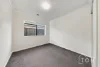 29 Slattery Street, Clyde, Vic 3978-Image