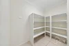 29 Slattery Street, Clyde, Vic 3978-Image