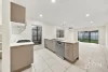 29 Slattery Street, Clyde, Vic 3978-Image