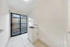 29 Slattery Street, Clyde, Vic 3978-Image