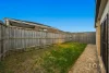 29 Slattery Street, Clyde, Vic 3978-Image