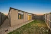 29 Slattery Street, Clyde, Vic 3978-Image