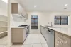29 Slattery Street, Clyde, Vic 3978-Image