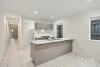 29 Slattery Street, Clyde, Vic 3978-Image