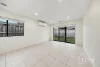 29 Slattery Street, Clyde, Vic 3978-Image