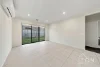 29 Slattery Street, Clyde, Vic 3978-Image