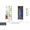 29 Slattery Street, Clyde, Vic 3978-Floorplan