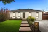 29 Slattery Street, Werribee, Vic 3030