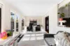 29 Slattery Street, Werribee, Vic 3030-Image