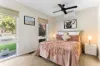 29 Slattery Street, Werribee, Vic 3030-Image
