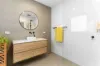 29 Slattery Street, Werribee, Vic 3030-Image