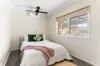 29 Slattery Street, Werribee, Vic 3030-Image