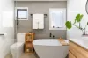 29 Slattery Street, Werribee, Vic 3030-Image