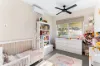 29 Slattery Street, Werribee, Vic 3030-Image