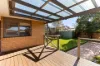 29 Slattery Street, Werribee, Vic 3030-Image