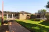 29 Slattery Street, Werribee, Vic 3030-Image
