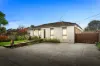 29 Slattery Street, Werribee, Vic 3030-Image