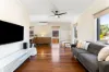 29 Slattery Street, Werribee, Vic 3030-Image