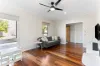 29 Slattery Street, Werribee, Vic 3030-Image