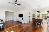 29 Slattery Street, Werribee, Vic 3030-Image