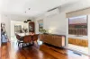 29 Slattery Street, Werribee, Vic 3030-Image