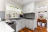 29 Slattery Street, Werribee, Vic 3030-Image
