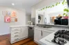 29 Slattery Street, Werribee, Vic 3030-Image