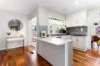 29 Slattery Street, Werribee, Vic 3030-Image