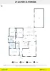 29 Slattery Street, Werribee, Vic 3030-Floorplan