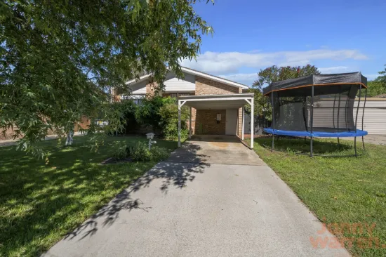 29 Slessor Crescent, McKellar, ACT 2617