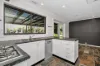 29 Slessor Crescent, McKellar, ACT 2617-Image