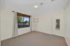 29 Slessor Crescent, McKellar, ACT 2617-Image