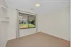 29 Slessor Crescent, McKellar, ACT 2617-Image