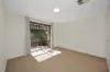 29 Slessor Crescent, McKellar, ACT 2617-Image