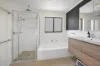 29 Slessor Crescent, McKellar, ACT 2617-Image