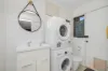 29 Slessor Crescent, McKellar, ACT 2617-Image