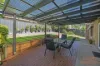 29 Slessor Crescent, McKellar, ACT 2617-Image