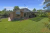 29 Slessor Crescent, McKellar, ACT 2617-Image