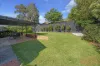 29 Slessor Crescent, McKellar, ACT 2617-Image