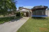 29 Slessor Crescent, McKellar, ACT 2617-Image