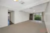 29 Slessor Crescent, McKellar, ACT 2617-Image