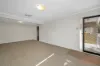 29 Slessor Crescent, McKellar, ACT 2617-Image