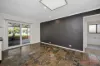 29 Slessor Crescent, McKellar, ACT 2617-Image
