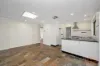 29 Slessor Crescent, McKellar, ACT 2617-Image