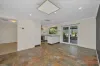 29 Slessor Crescent, McKellar, ACT 2617-Image